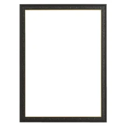 Best Puzzle Frame for 500P - Black - Spirited Away Jigsaw Puzzle
