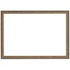 Best Puzzle Frame for 300P - Brown - My Neighbor Totoro Jigsaw Puzzle