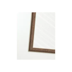 Best Puzzle Frame for 300P - Brown - My Neighbor Totoro Jigsaw Puzzle