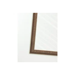 Sale Puzzle Frame for 1000P - Brown - My Neighbor Totoro Jigsaw Puzzle