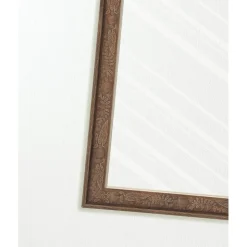 Clearance Puzzle Frame for 150 & 126P - Brown - My Neighbor Totoro Jigsaw Puzzle