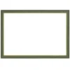 Online Puzzle Frame for 300P - Green - My Neighbor Totoro Jigsaw Puzzle