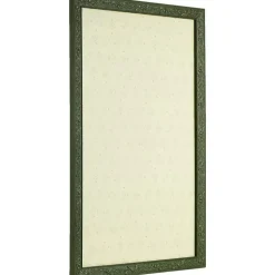 Discount Puzzle Frame for 1000P - Green - My Neighbor Totoro Jigsaw Puzzle