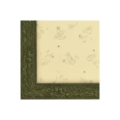 Discount Puzzle Frame for 1000P - Green - My Neighbor Totoro Jigsaw Puzzle