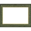 Clearance Puzzle Frame for 150 & 126P - Green - My Neighbor Totoro Jigsaw Puzzle