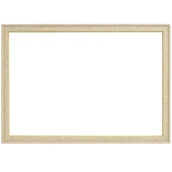Online Puzzle Frame for 300P - Ivory - My Neighbor Totoro Jigsaw Puzzle