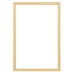 Outlet Puzzle Frame for 1000P - Ivory - My Neighbor Totoro Jigsaw Puzzle