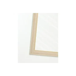 Outlet Puzzle Frame for 1000P - Ivory - My Neighbor Totoro Jigsaw Puzzle