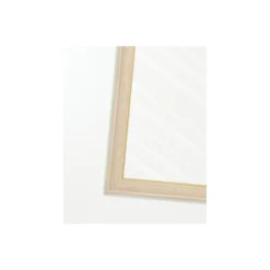 Hot Puzzle Frame for 500P - Ivory - My Neighbor Totoro Jigsaw Puzzle