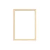 Online Puzzle Frame for 108 & 208P - Ivory - My Neighbor Totoro Jigsaw Puzzle