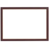 Hot Puzzle Frame for 300P - Wine red - Kiki's Delivery Service Jigsaw Puzzle