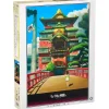Discount Puzzle 1000P Arubaya - Spirited Away Jigsaw Puzzle