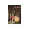 New Puzzle 1000P Movie Poster - My Neighbor Totoro Jigsaw Puzzle