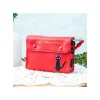 Outlet Radio Handbag Kiki Red - Kiki's Delivery Service Accessories