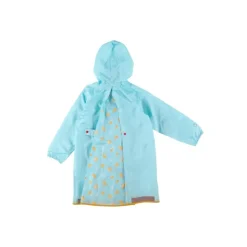 Outlet Rain coat Mei - My Neighbor Totoro Outfits