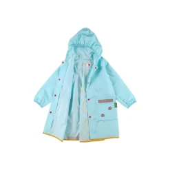Outlet Rain coat Mei - My Neighbor Totoro Outfits