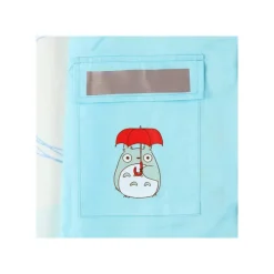 Outlet Rain coat Mei - My Neighbor Totoro Outfits
