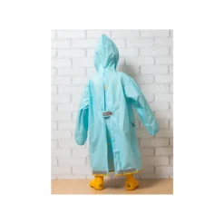Outlet Rain coat Mei - My Neighbor Totoro Outfits