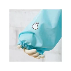 Outlet Rain coat Mei - My Neighbor Totoro Outfits