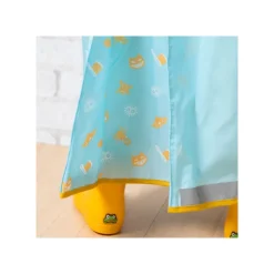 Outlet Rain coat Mei - My Neighbor Totoro Outfits