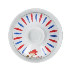Discount Ramen Bowl Ponyo & Sosuke - Ponyo on the Cliff Kitchenware