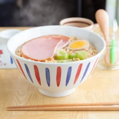 Discount Ramen Bowl Ponyo & Sosuke - Ponyo on the Cliff Kitchenware