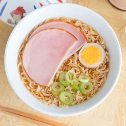 Discount Ramen Bowl Ponyo & Sosuke - Ponyo on the Cliff Kitchenware