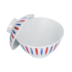 Discount Ramen Bowl Ponyo & Sosuke - Ponyo on the Cliff Kitchenware
