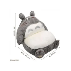 Hot Reclining Children Seat Sofa - My Neighbour Totoro Furniture