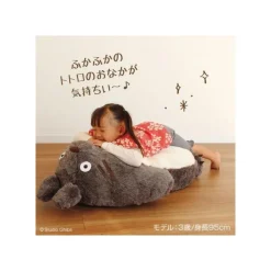 Hot Reclining Children Seat Sofa - My Neighbour Totoro Furniture