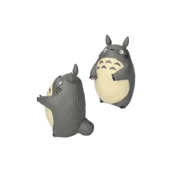 Hot Recycle Diorama Jar- My Neighbor Totoro Décoration