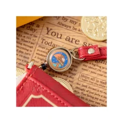 Online Red Purse Fairy tales - Whisper of the Heart Accessories