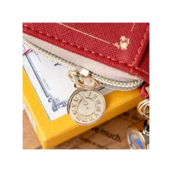 Online Red Purse Fairy tales - Whisper of the Heart Accessories