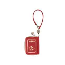 Online Red Purse Fairy tales - Whisper of the Heart Accessories
