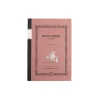 Sale Retro notebook B6 grid - My Neighbor Totoro Notebooks And Notepads