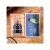 New Retro Stickers Kiki & Jiji - Kiki's Delivery Service Small Equipment