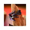 Discount Ring San’s Tatari - Princess Mononoke Jewellery
