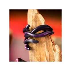 Discount Ring San’s Tatari - Princess Mononoke Jewellery