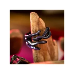 Discount Ring San’s Tatari - Princess Mononoke Jewellery