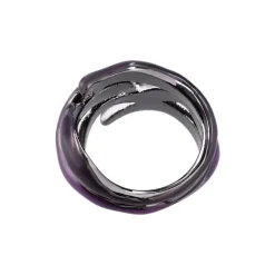 Discount Ring San’s Tatari - Princess Mononoke Jewellery