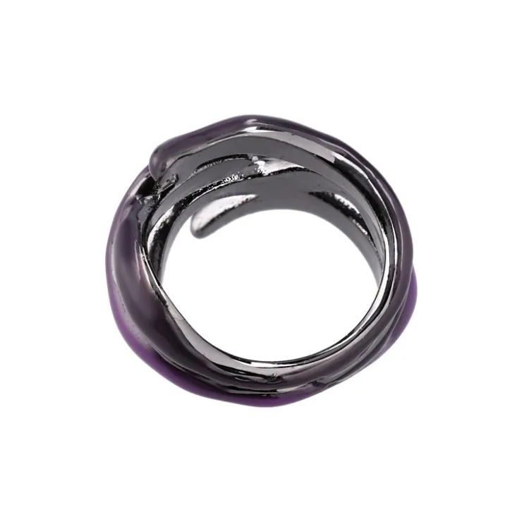 Discount Ring San’s Tatari - Princess Mononoke Jewellery