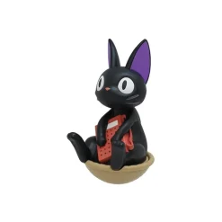 Sale Round Bottomed Doll big swing - Kiki's Delivery Service Toys
