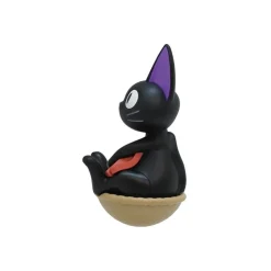 Sale Round Bottomed Doll big swing - Kiki's Delivery Service Toys