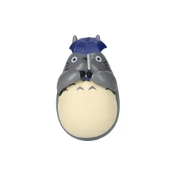 Best Round Bottomed Figurine Big Totoro Umbrella - My Neighbor Totoro Toys