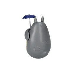 Best Round Bottomed Figurine Big Totoro Umbrella - My Neighbor Totoro Toys