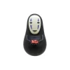 Discount Round Bottomed Figurine No Face - Spirited Away Toys