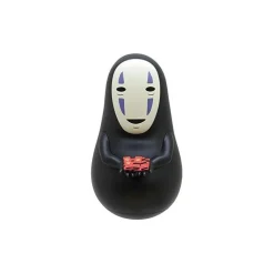 Discount Round Bottomed Figurine No Face - Spirited Away Toys