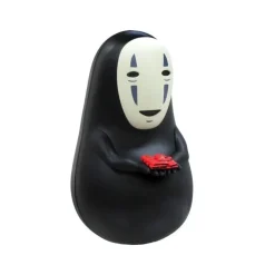 Discount Round Bottomed Figurine No Face - Spirited Away Toys