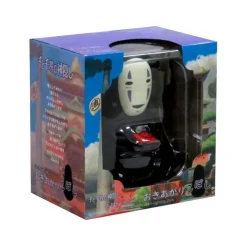 Discount Round Bottomed Figurine No Face - Spirited Away Toys