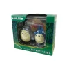 Discount Round Bottomed Figurines Big and Middle Totoro - My Neighbor Totoro Toys